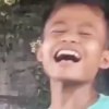 Wibowo Boy