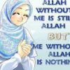 Siti Nurul Fatihah