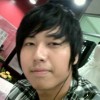 JRChoU90