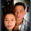 ณรงค์ ถิราวัฒน์