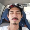 Ace Ekapon Prasomthong