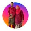 Razali Dollah