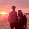 Razali Dollah