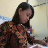Herlina Puppa