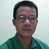Tauhid Mandiri Tauhid Mandiri