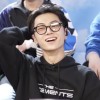 ㅊㅊ