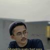 Cho Rahman