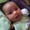 Agatha Febryna Amanda S