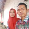 Nela Nurmalasari