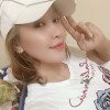 ku oshin