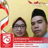 Wondo Mbah Brewok