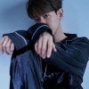 Kyunminn