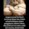 Helmi Fals