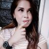 Prisna Suparpas