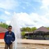 Fajar Daulay