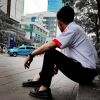 N Iman Gilang Ramadhan