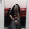 Amira Nurfadillah