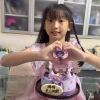 冰瑩