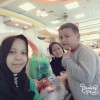 RAFI AHMAD