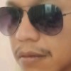 Afnan Adiknan