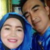 Andit Lin Haditia