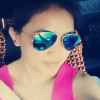 linna
