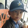 Pratama