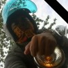 Save Rizki