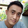 rudin