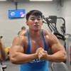 Chun Hang Siu