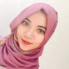 Halida Nh