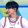 I-tim