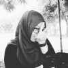 Irma Rahmawati