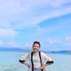 putri lestari