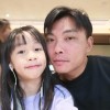 Jimmy Cheng