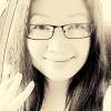 Leonie Lorna John