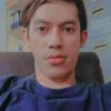 Phoy Priharyanto Emil