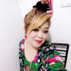 Sasi Pufpang