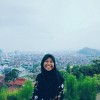 Pujii Lestari