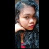 Kadek Perdani