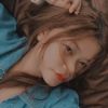 Miho