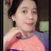 devi rosma