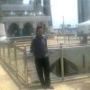 Azrin Jefri