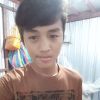 មនុស្ស ចិត្តទូលាយ