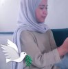 Yuli Yanti