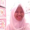Yanti Channel