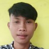 KURNIAWAN