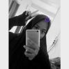 Nabella