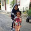Dini Ara Sifa
