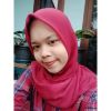 Silvy Aprilia Nurwulan